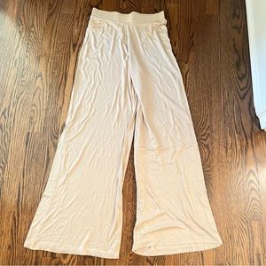 Zara Trafuluc Knit Pant